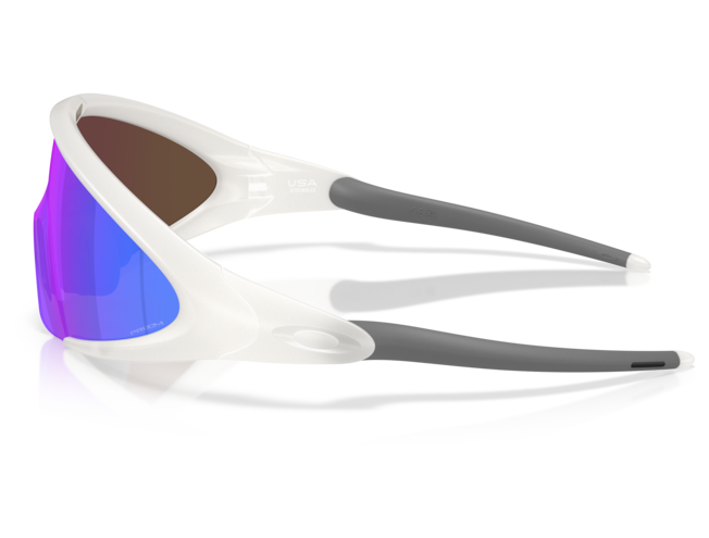 OAKLEY Ellipse Matte Vapor Prizm Sapphire