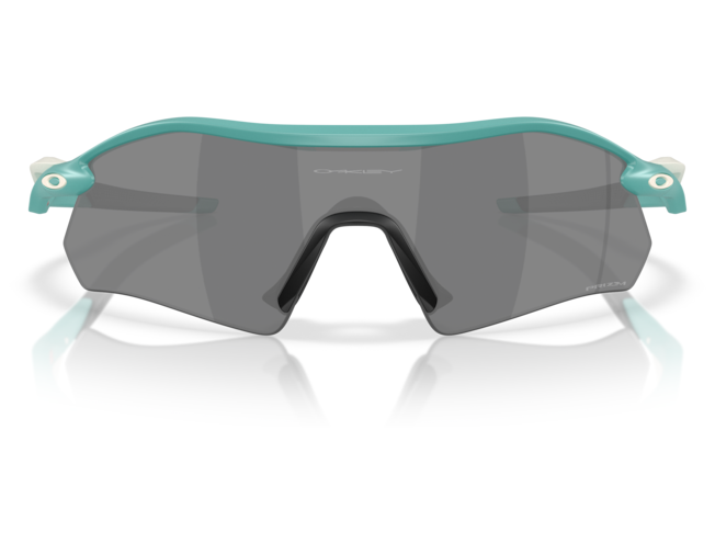 OAKLEY Radar Plate Matte Pacific Prizm Black