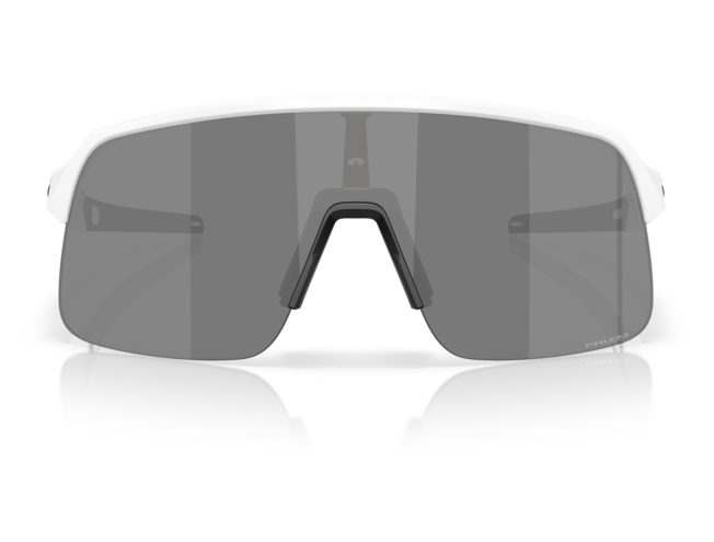 OAKLEY Sutro Lite S Matte White Prizm Black