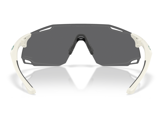 OAKLEY Cybr Dyno Matt Mist Prizm Black