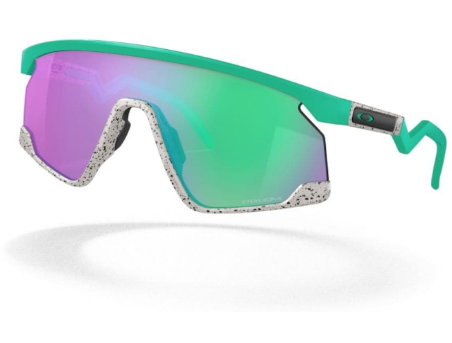 Oakley Custom