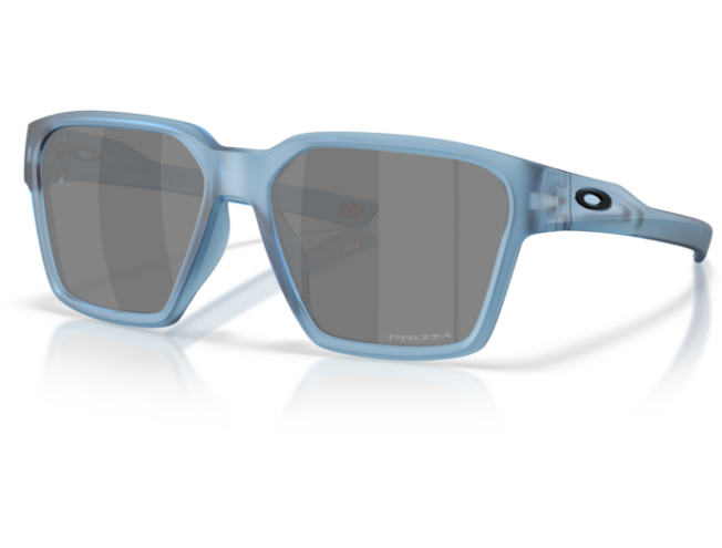 Oakley Briza Matte Black Prizm Grey Matte Black Prizm Grey Matte Black Prizm Grey Matte Black Prizm Grey Matte Black Prizm Grey Matte Black Prizm Grey Matte Black Prizm Grey Matte Black Prizm Grey Matte Black Prizm Grey Matte Black Prizm Grey Matte Black 