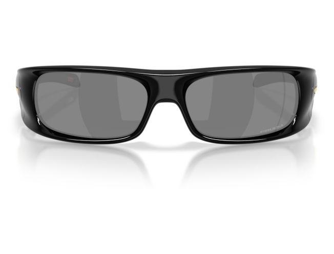 Oakley Highland Black Prizm Black