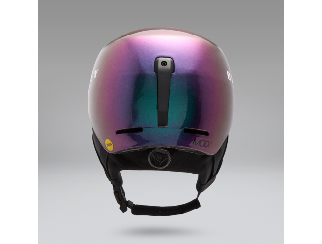 M&auml;ekiiver OAKLEY MOD 1 MIPS Aura Collection M