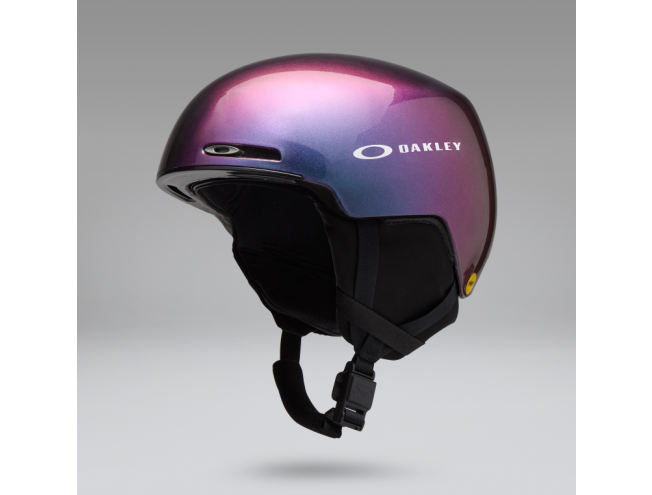 M&auml;ekiiver OAKLEY MOD 1 MIPS Aura Collection M