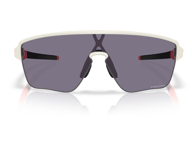 OAKLEY Corridor SQ Special Ed. "Velocity Collection" Matte Mist Prizm Grey