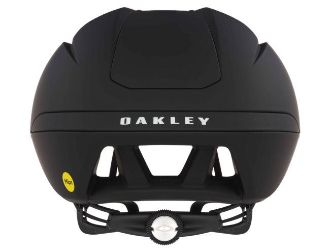 OAKLEY Velo Stelvio MIPS Matte Black M