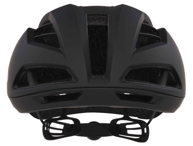OAKLEY Velo Stelvio MIPS Matte Black M