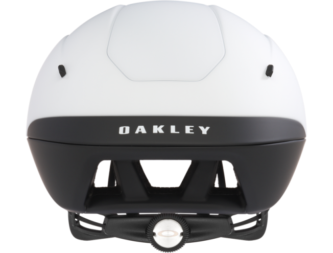 OAKLEY Velo Mach MIPS Matte White S
