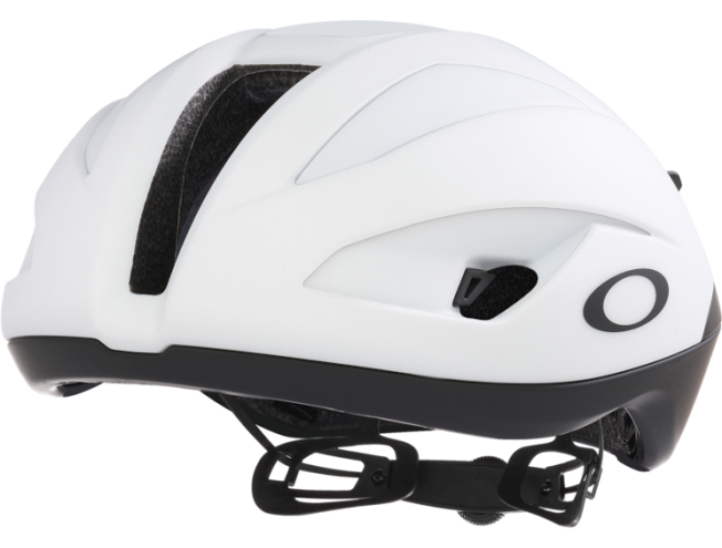 OAKLEY Velo Mach MIPS Matte White L