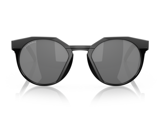 OAKLEY Htsn (52) Matte Black Prizm Black