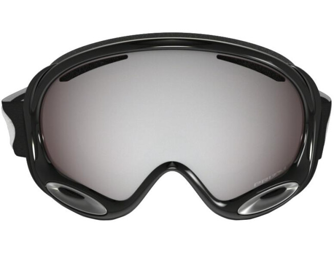 OAKLEY A-Frame 2.0
