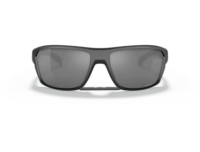 Päikeseprillid OAKLEY Split Shot Matte Black Prizm Black Polarized
