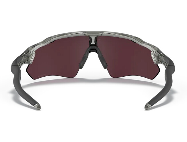 Päikeseprillid OAKLEY Radar EV Path Grey Ink Prizm Road Black