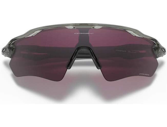 Päikeseprillid OAKLEY Radar EV Path Grey Ink Prizm Road Black