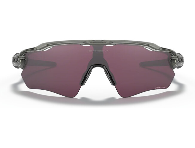 Päikeseprillid OAKLEY Radar EV Path Grey Ink Prizm Road Black