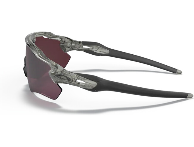 Päikeseprillid OAKLEY Radar EV Path Grey Ink Prizm Road Black