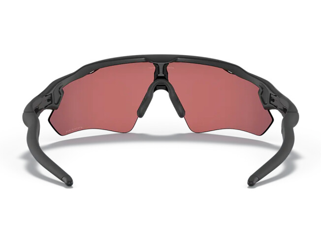 Päikeseprillid OAKLEY Radar EV Path Matte Black Prizm Trail Torch