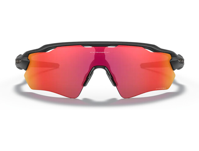 Päikeseprillid OAKLEY Radar EV Path Matte Black Prizm Trail Torch