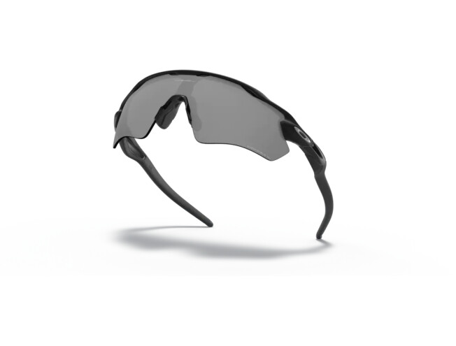 Päikeseprillid OAKLEY Radar EV Path Matte Black Prizm Black Polarized