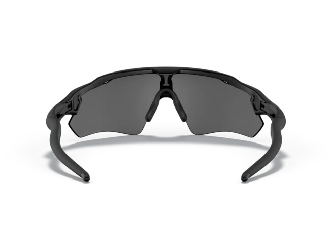 Päikeseprillid OAKLEY Radar EV Path Matte Black Prizm Black Polarized