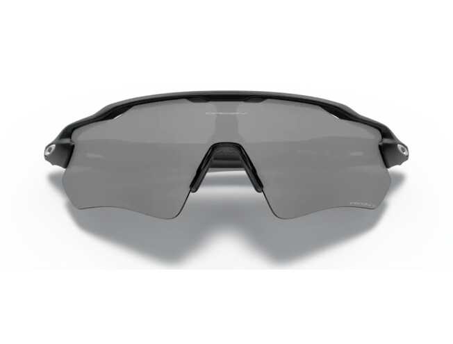Päikeseprillid OAKLEY Radar EV Path Matte Black Prizm Black Polarized