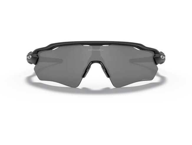 Päikeseprillid OAKLEY Radar EV Path Matte Black Prizm Black Polarized