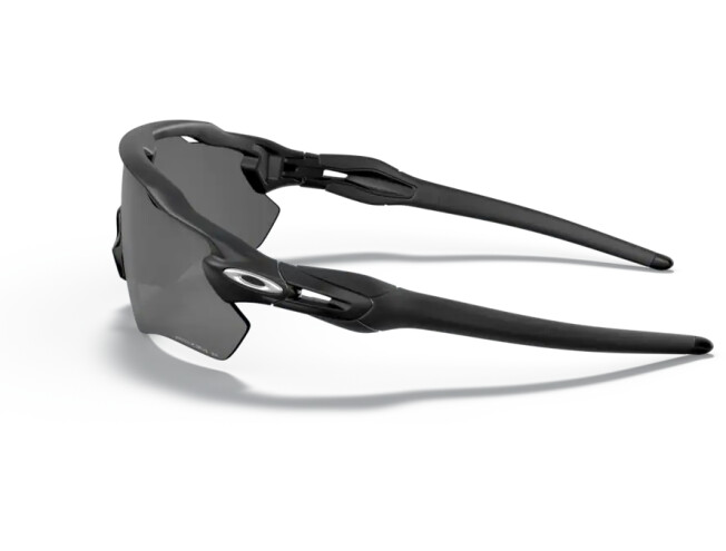 Päikeseprillid OAKLEY Radar EV Path Matte Black Prizm Black Polarized