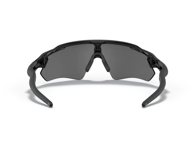 Päikeseprillid OAKLEY Radar EV Path Polished Black Prizm Black