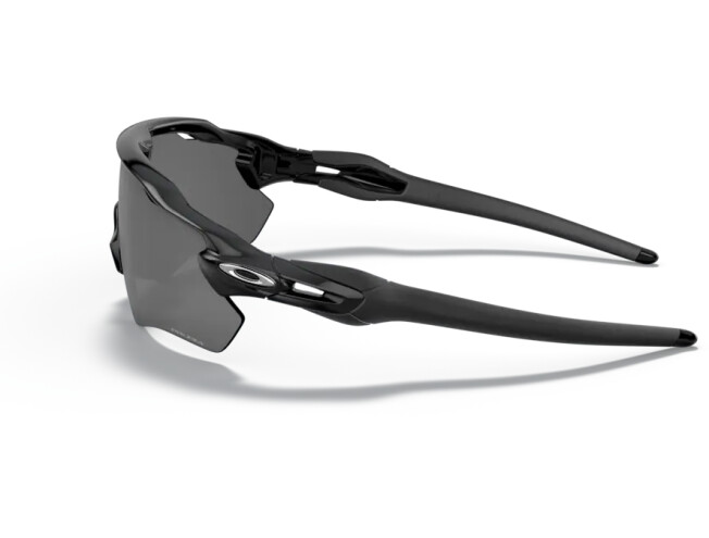 Päikeseprillid OAKLEY Radar EV Path Polished Black Prizm Black