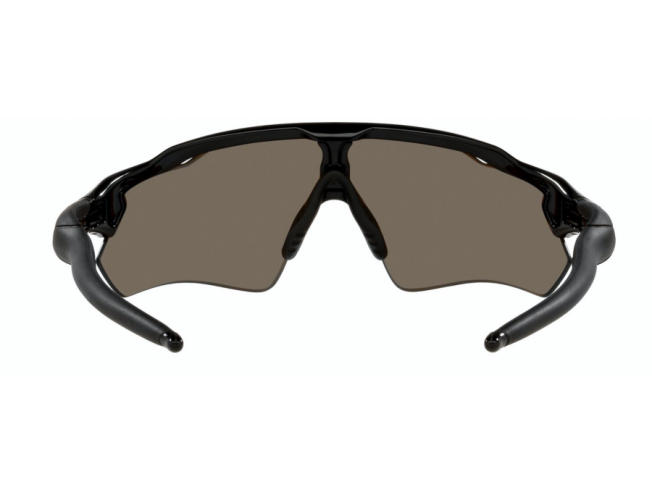 Päikeseprillid OAKLEY Radar EV Path Роlіѕhеd Вlасk Рrіzm 24Κ Роlаrіzеd