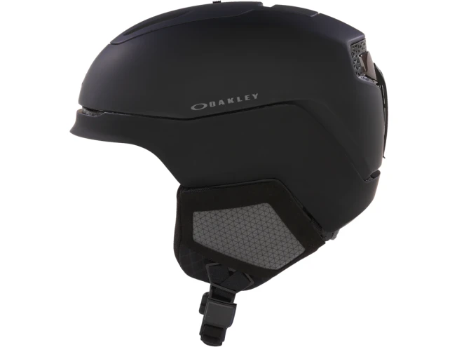 Mäekiiver OAKLEY MOD5 Blackout L