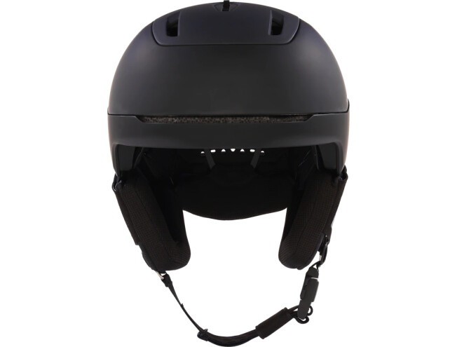 M&auml;ekiiver OAKLEY MOD5 Blackout L