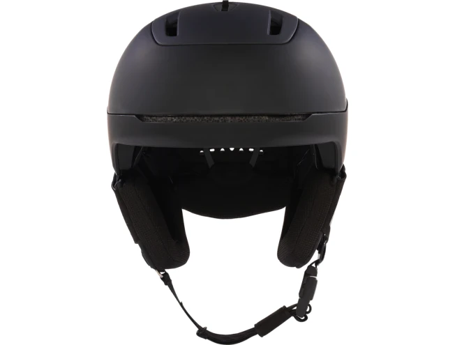 Mäekiiver OAKLEY MOD5 Blackout L