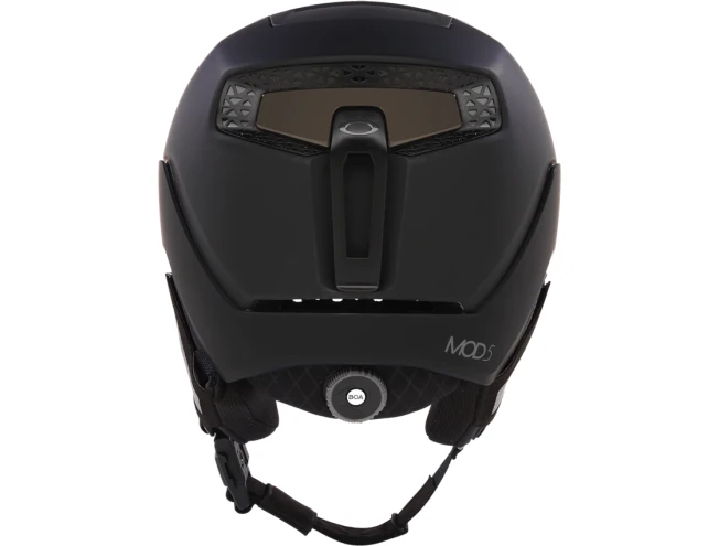 Mäekiiver OAKLEY MOD5 Blackout L