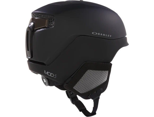 Mäekiiver OAKLEY MOD5 Blackout L
