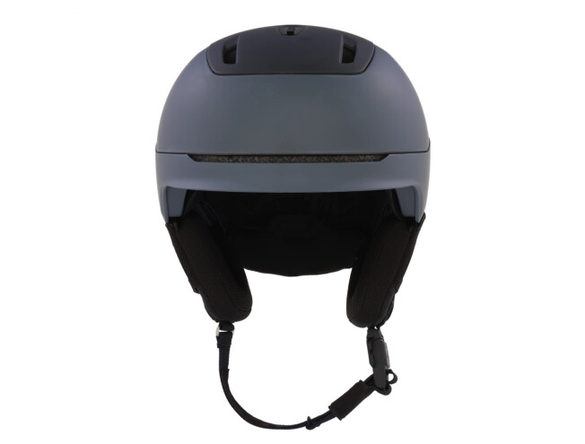 M&auml;ekiiver OAKLEY MOD5 Forged Iron L