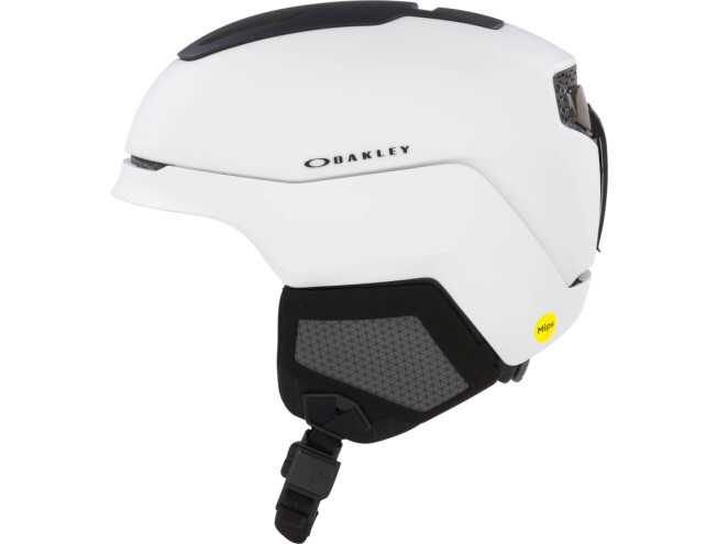 M&auml;ekiiver OAKLEY MOD5 Matte White M