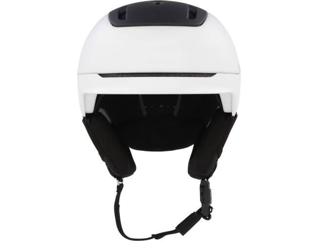 Mäekiiver OAKLEY MOD5 Matte White L