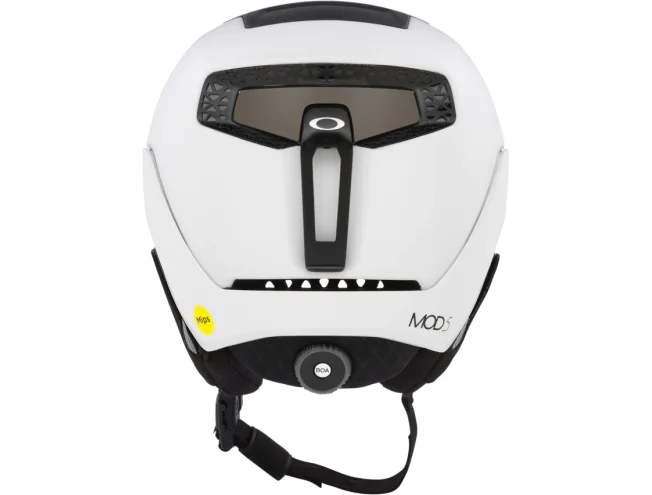 M&auml;ekiiver OAKLEY MOD5 Matte White M
