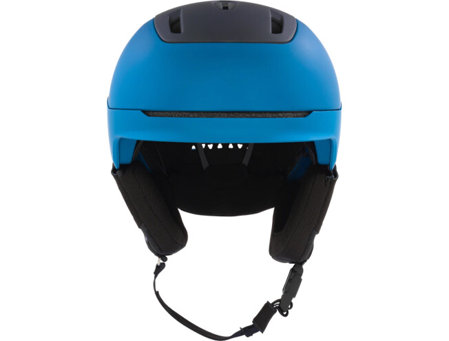 M&auml;ekiiver OAKLEY MOD5 Poseidon S