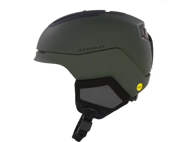 M&auml;ekiiver OAKLEY MOD5 Dark Brush S