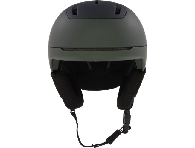 M&auml;ekiiver OAKLEY MOD5 Dark Brush S