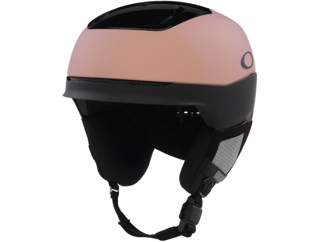 Mäekiiver OAKLEY MOD5 Matte Toadstool/Black M