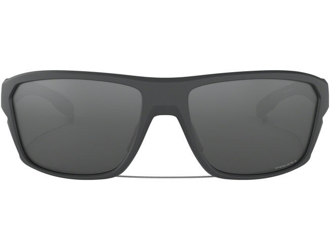 Päikeseprillid OAKLEY Split Shot Matte Carbon Prizm Black