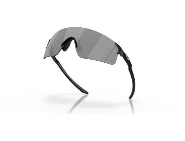 Päikeseprillid OAKLEY EVZero Blades Matte Black Prizm Black