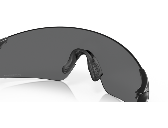 Päikeseprillid OAKLEY EVZero Blades Matte Black Prizm Black