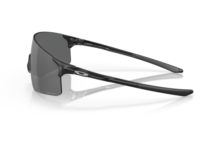 Päikeseprillid OAKLEY EVZero Blades Matte Black Prizm Black