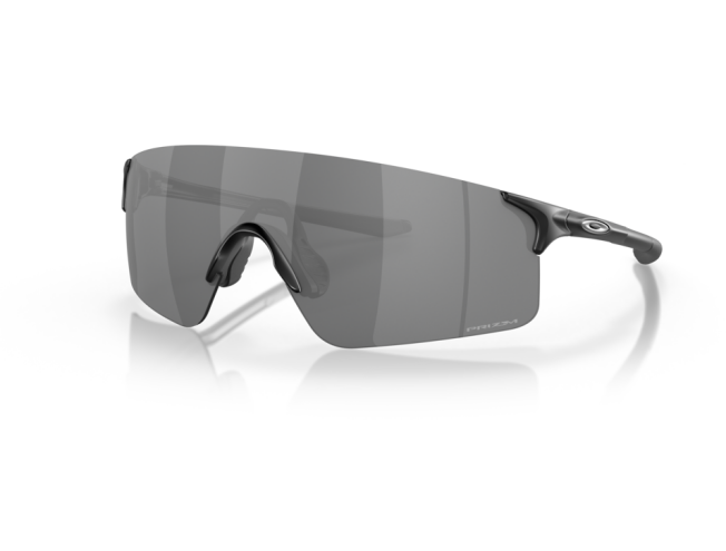 Päikeseprillid OAKLEY EVZero Blades Matte Black Prizm Black