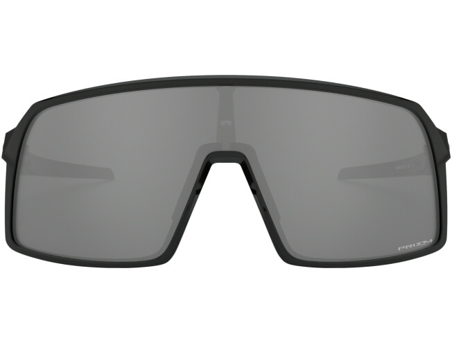 P&auml;ikeseprillid OAKLEY Sutro Polished Black Prizm Black